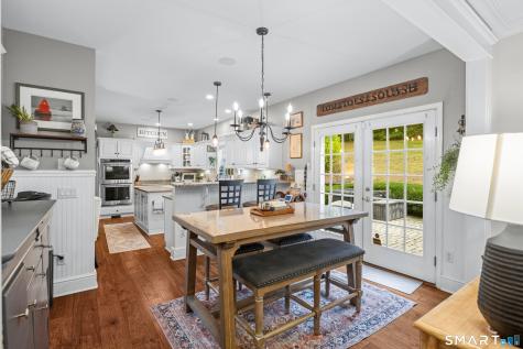 10 White Oak Lane Waterford CT 06375