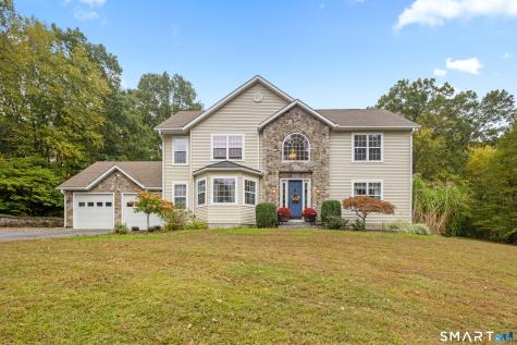 10 White Oak Lane Waterford CT 06375