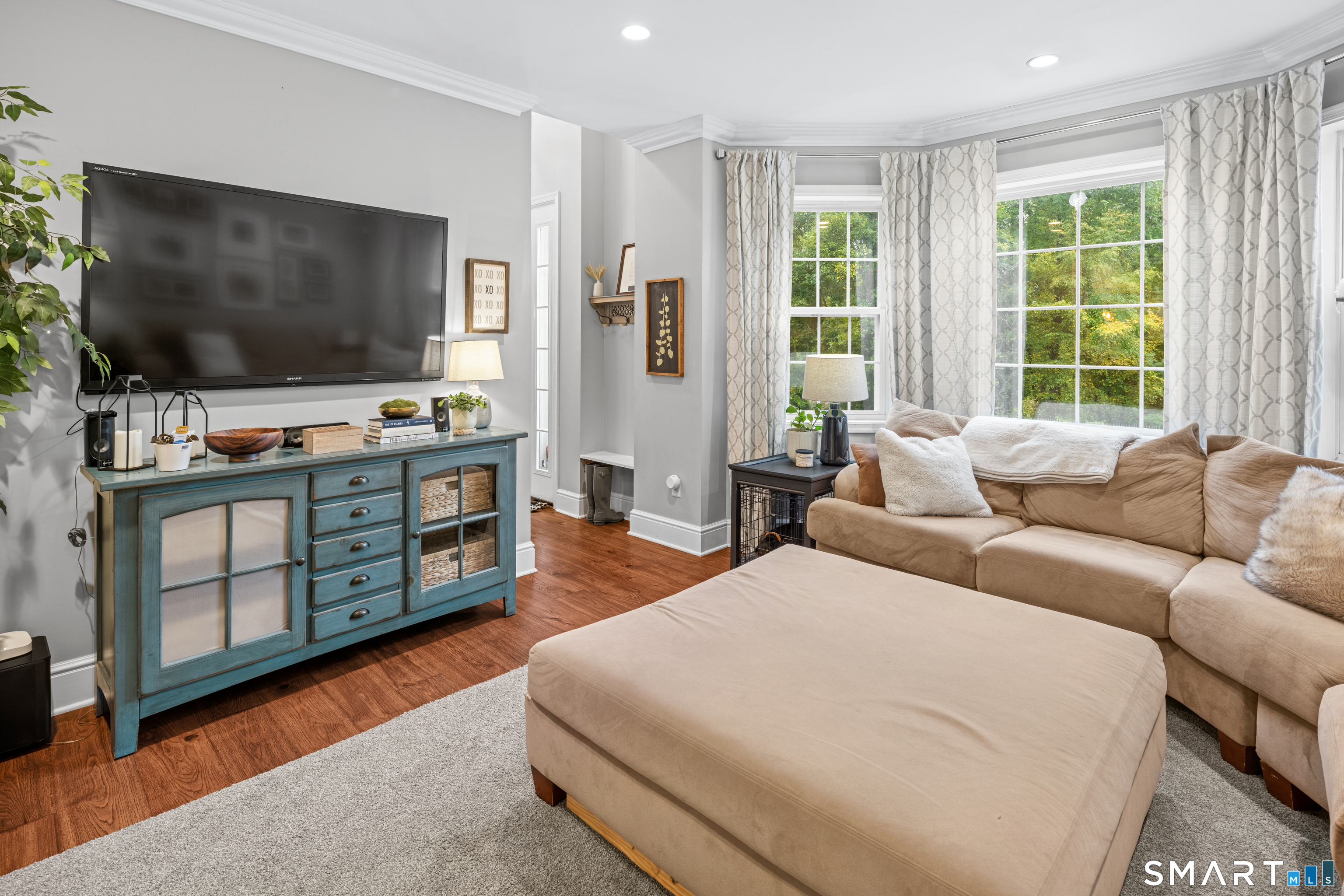 10 White Oak Lane Waterford CT 06375