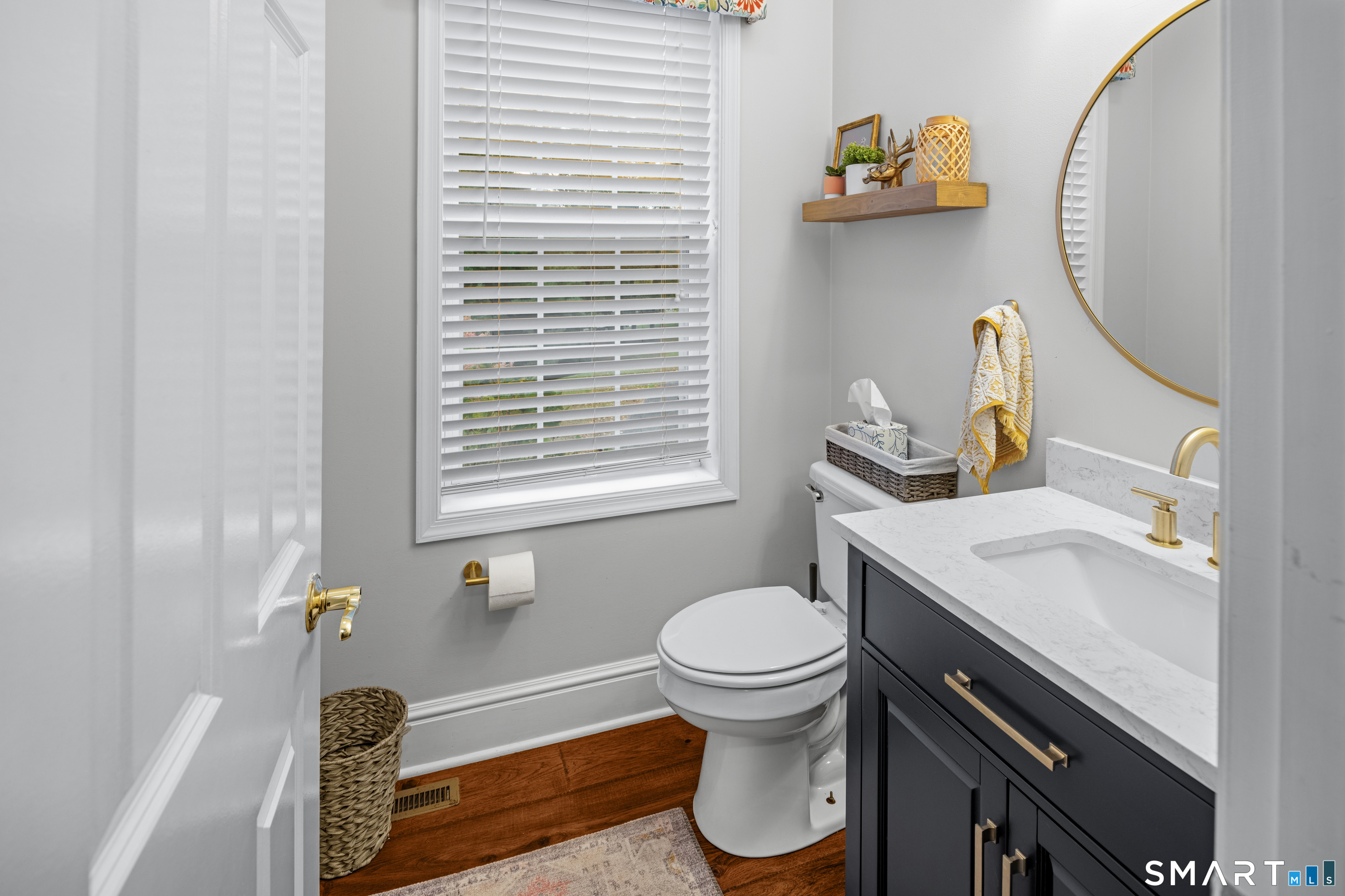 10 White Oak Lane Waterford CT 06375