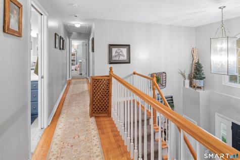 10 White Oak Lane Waterford CT 06375