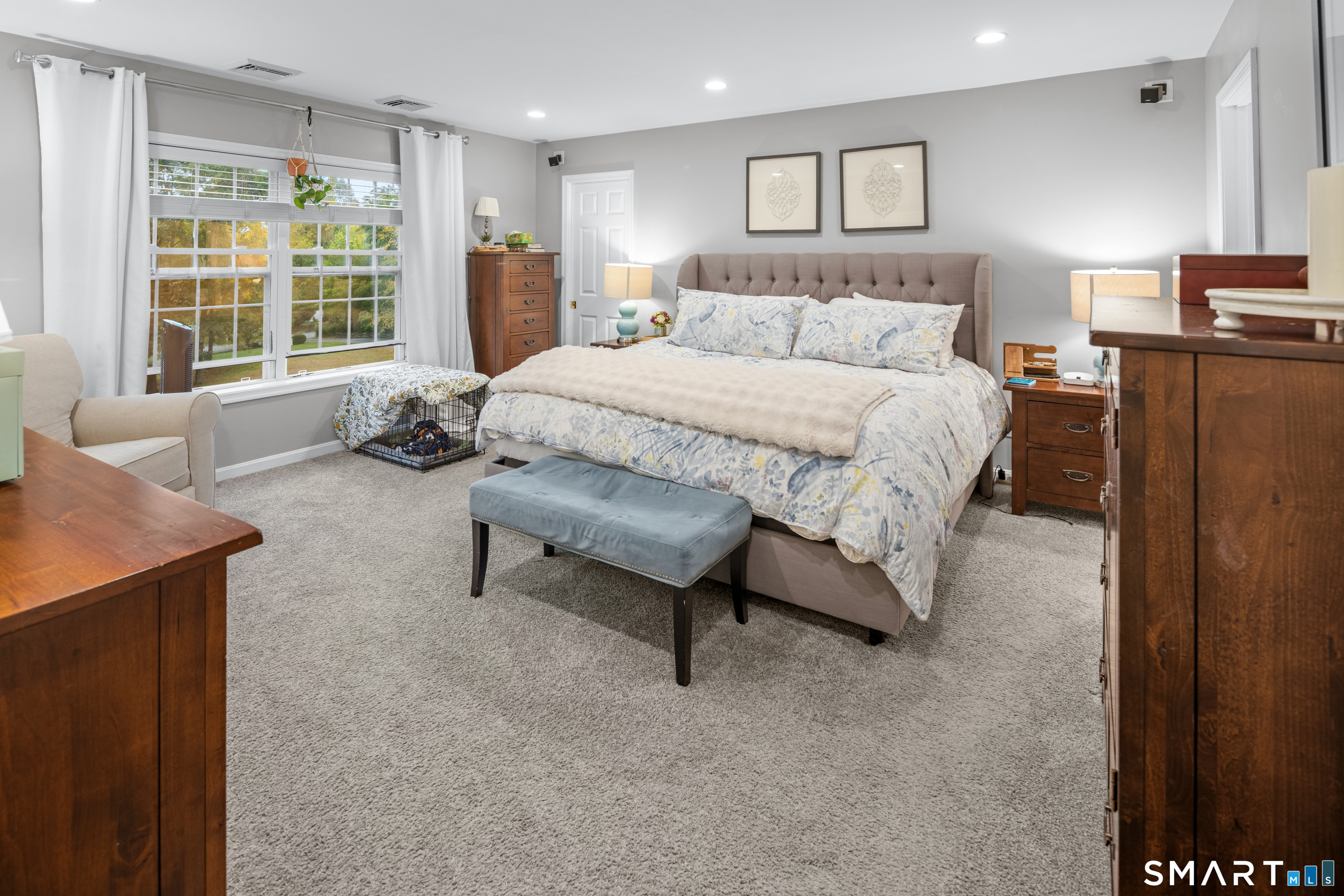 10 White Oak Lane Waterford CT 06375