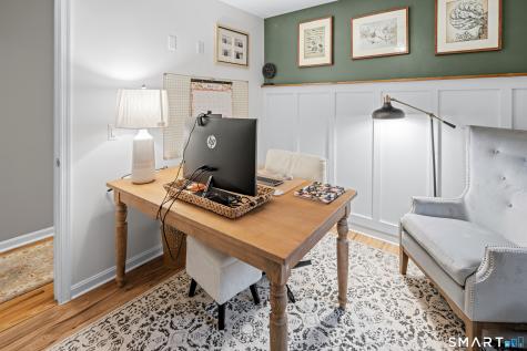 10 White Oak Lane Waterford CT 06375