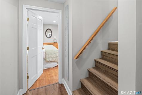 10 White Oak Lane Waterford CT 06375