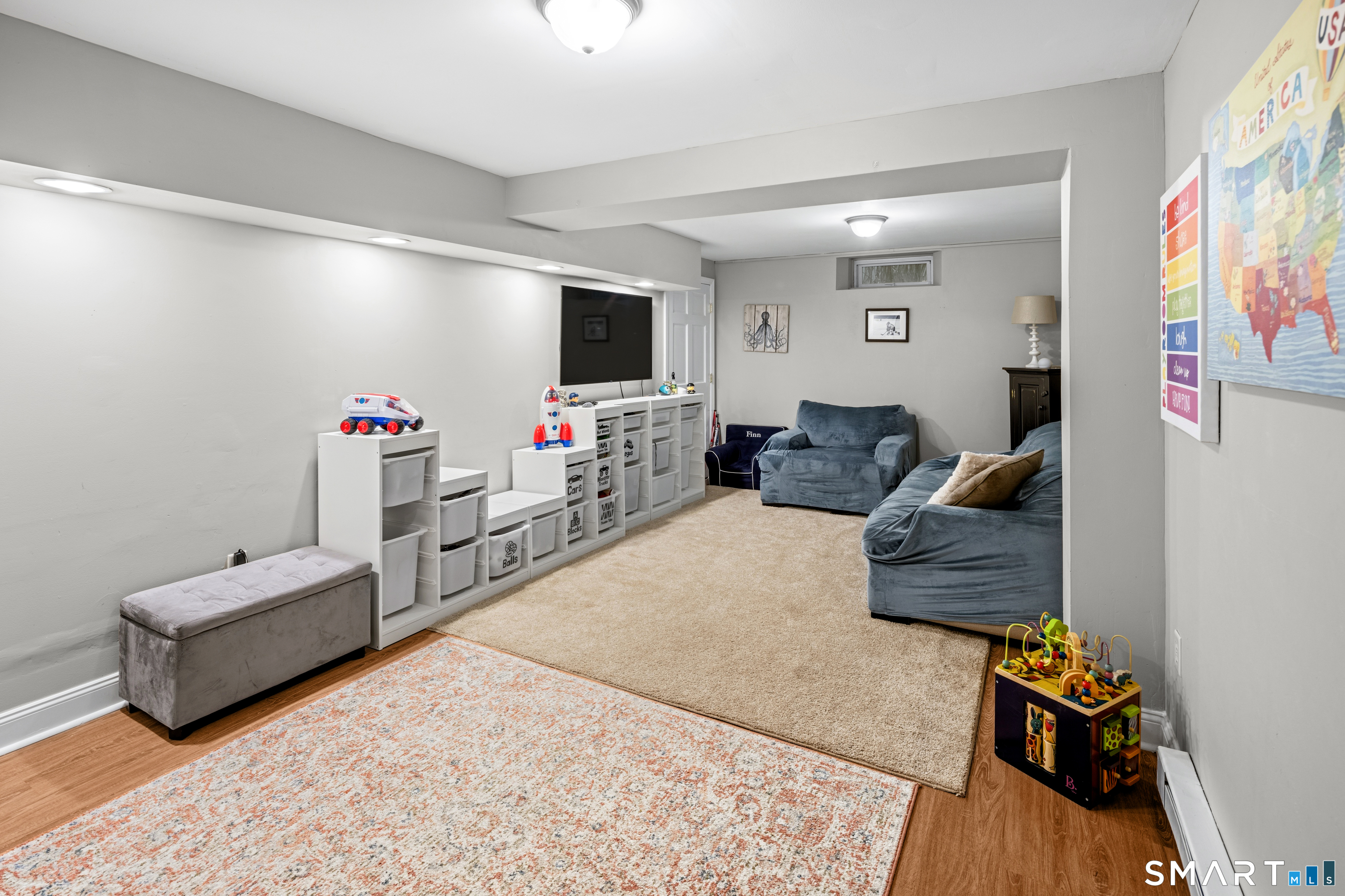 10 White Oak Lane Waterford CT 06375