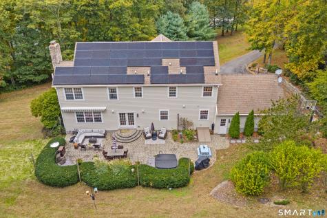 10 White Oak Lane Waterford CT 06375