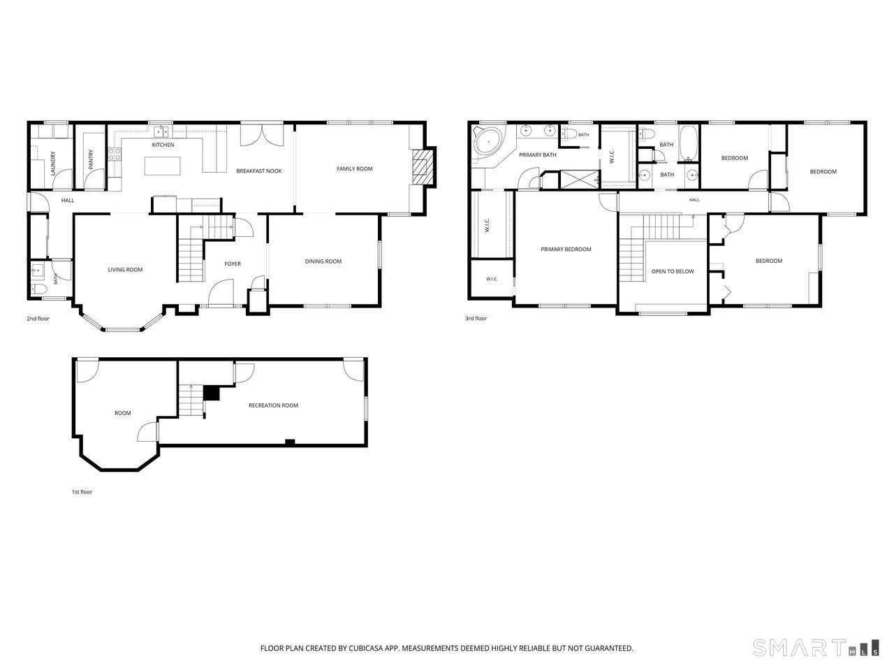 10 White Oak Lane Waterford CT 06375