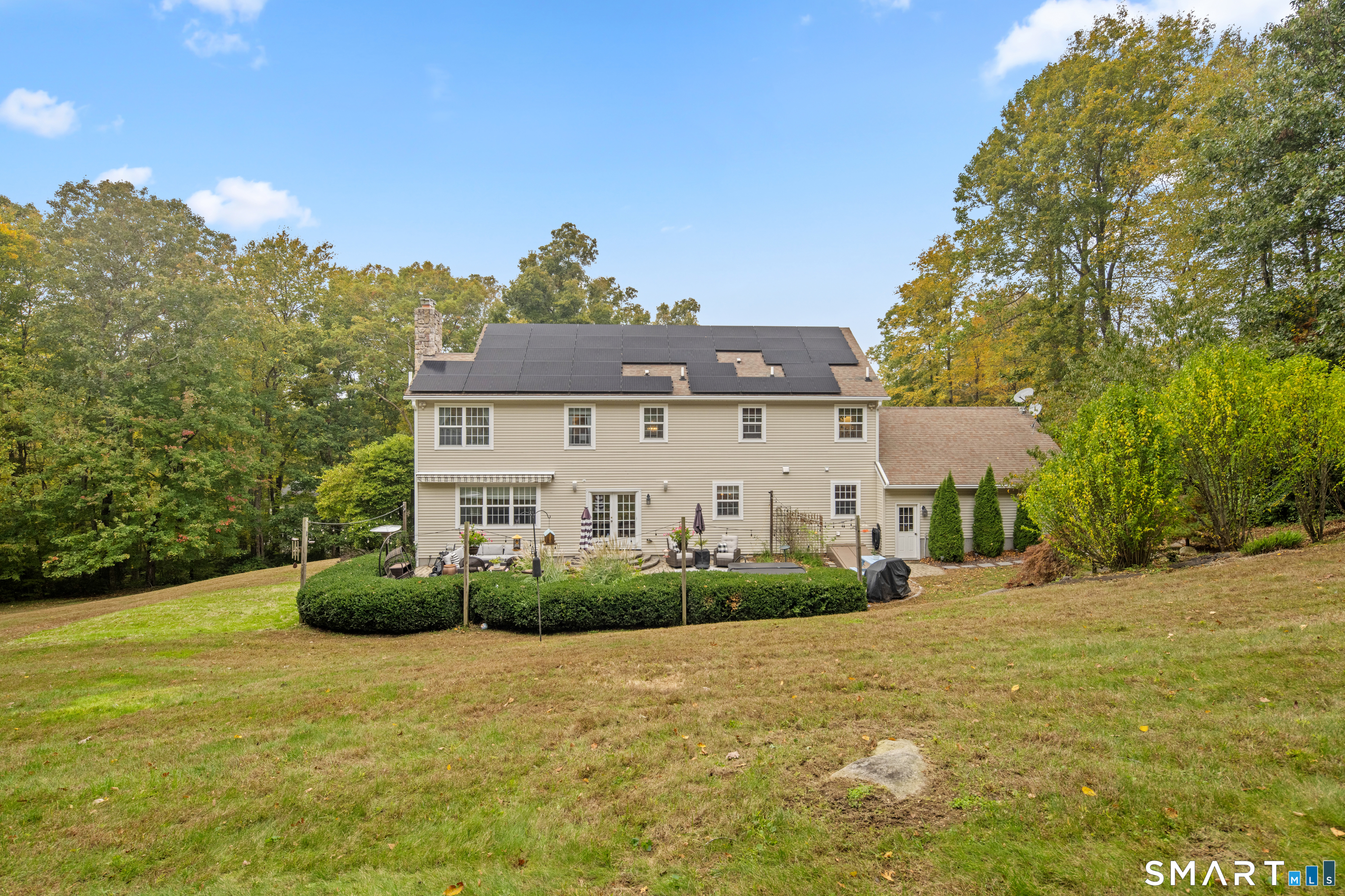 10 White Oak Lane Waterford CT 06375