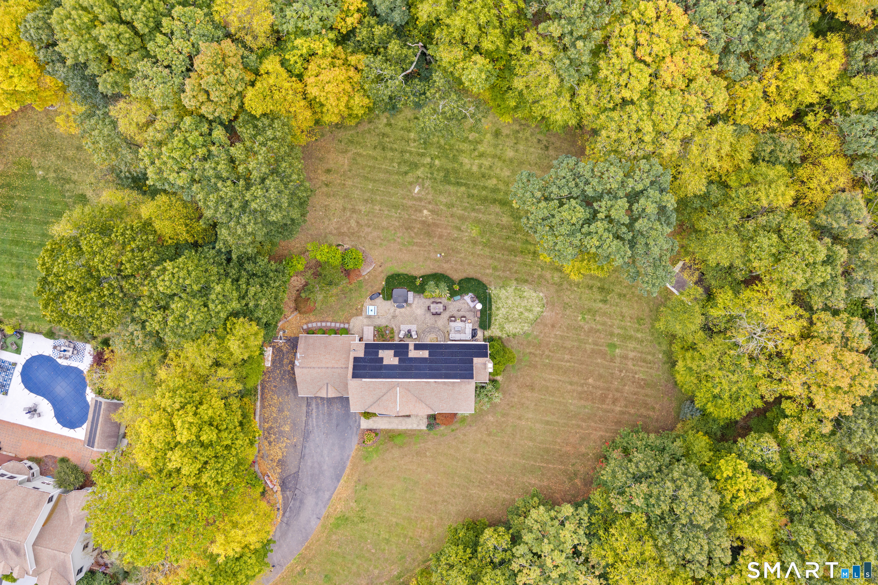 10 White Oak Lane Waterford CT 06375