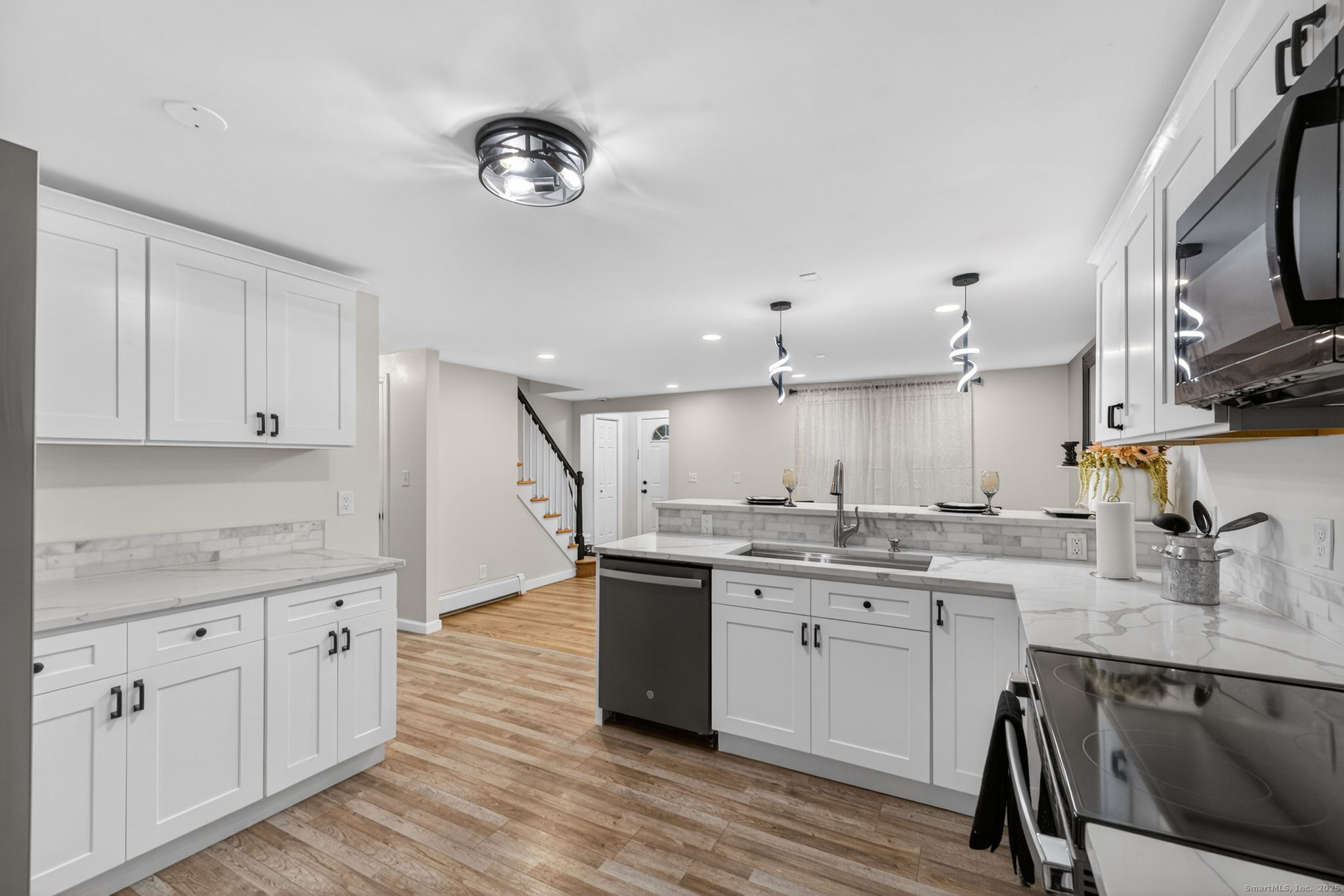 86 Buell Street New Britain CT 06051