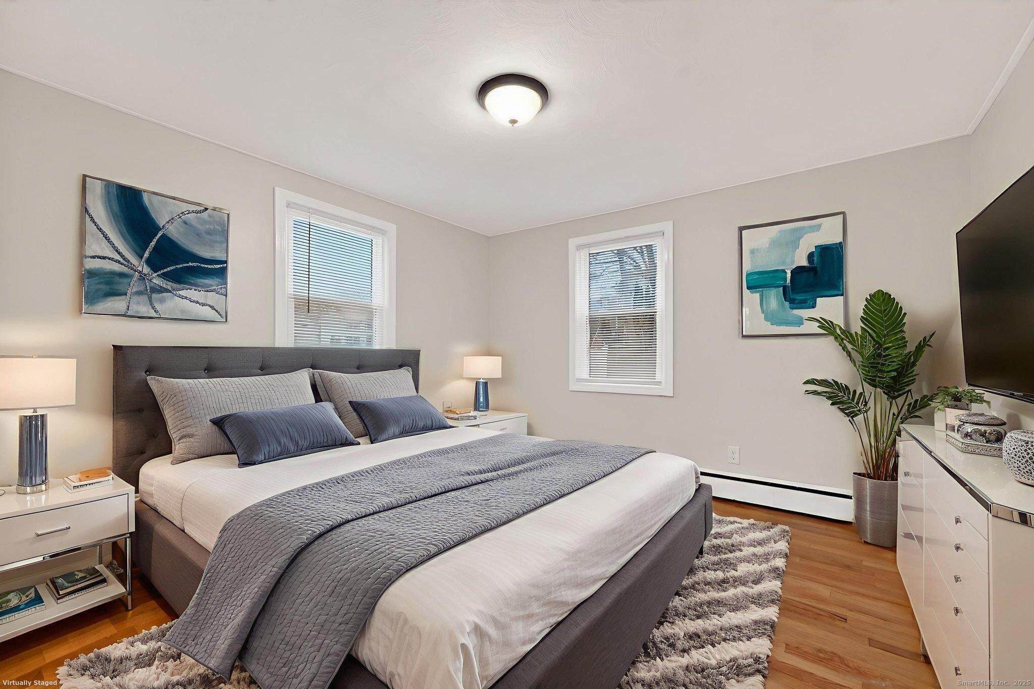 86 Buell Street New Britain CT 06051