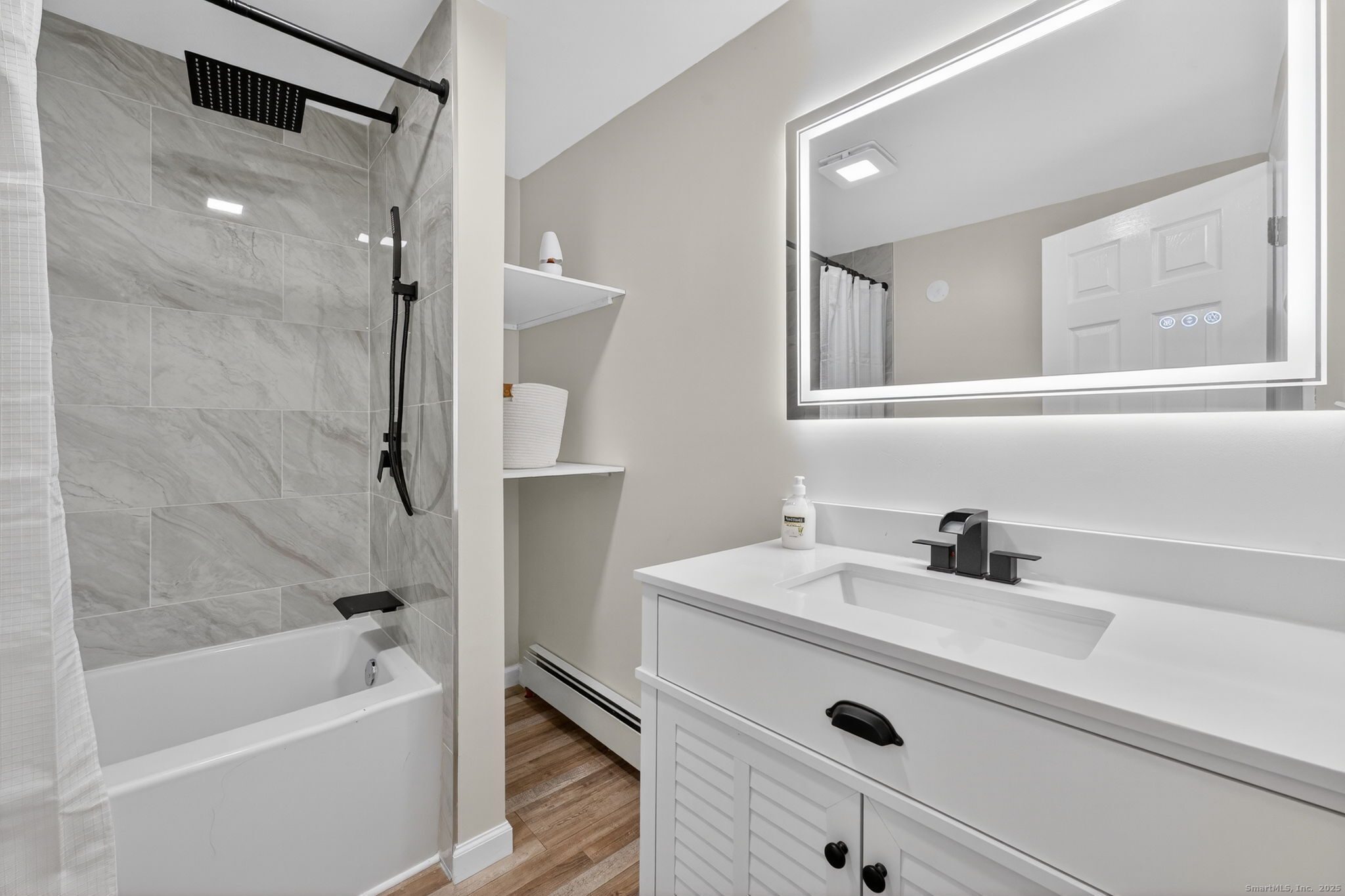 86 Buell Street New Britain CT 06051