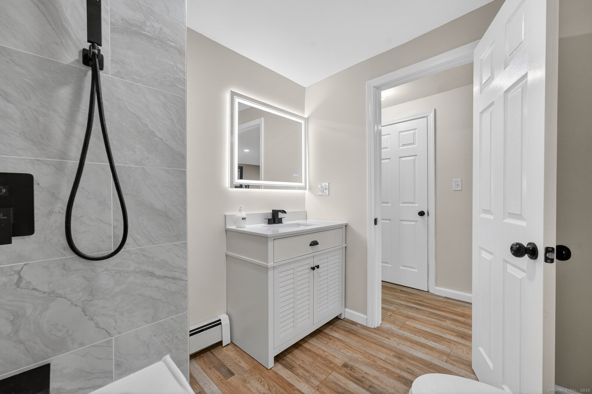 86 Buell Street New Britain CT 06051