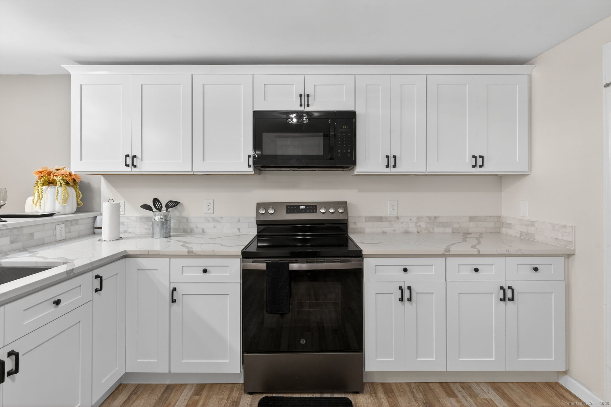 86 Buell Street New Britain CT 06051