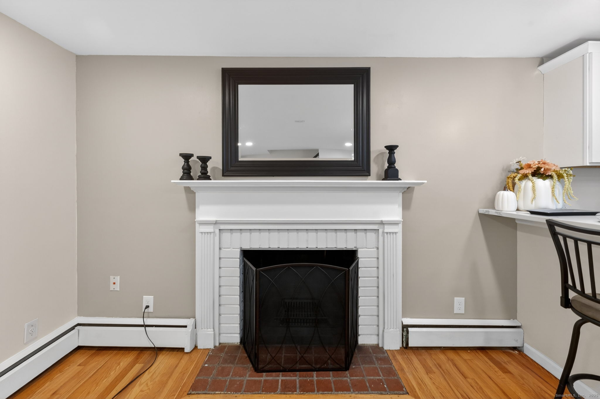 86 Buell Street New Britain CT 06051