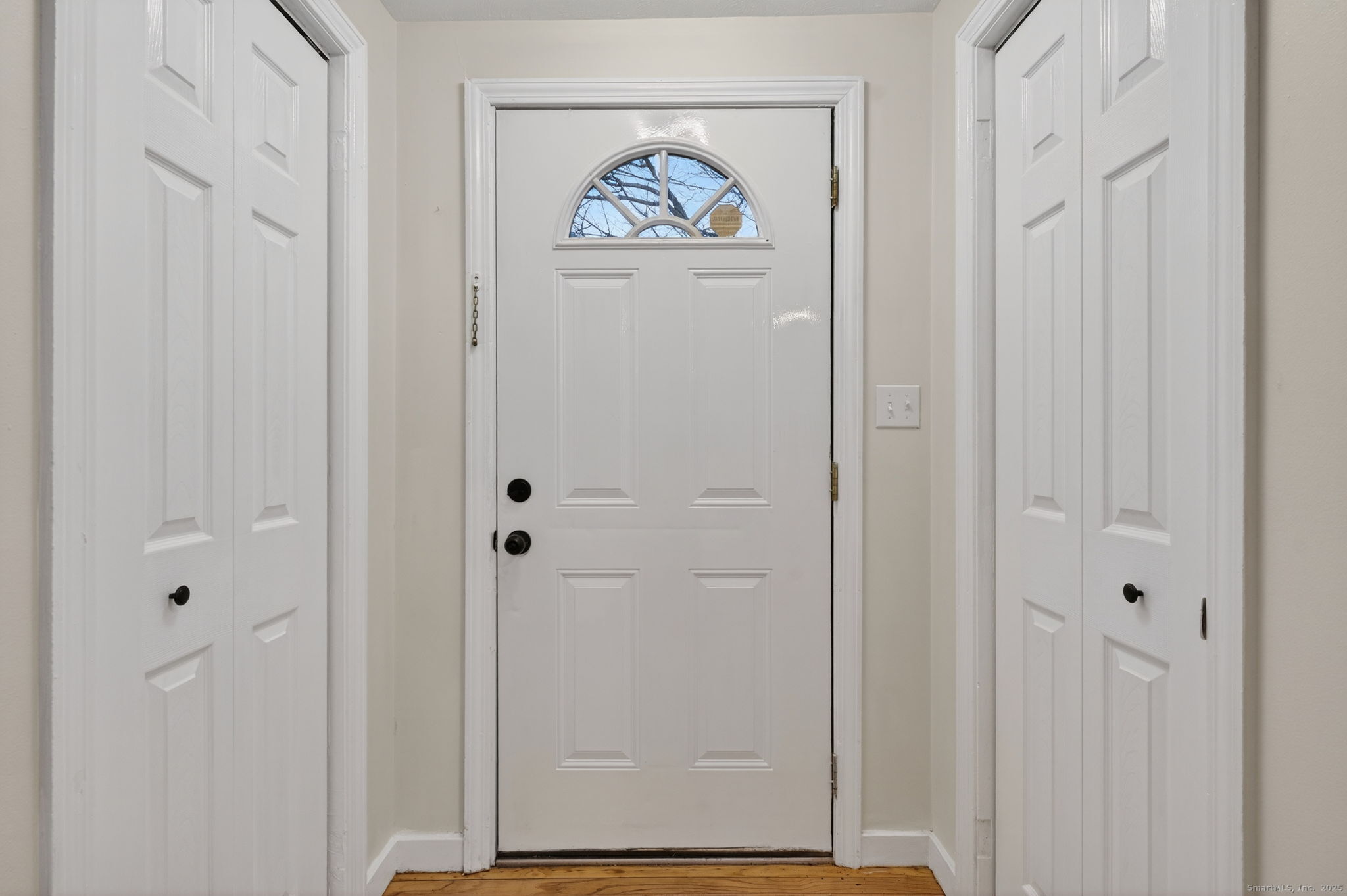 86 Buell Street New Britain CT 06051