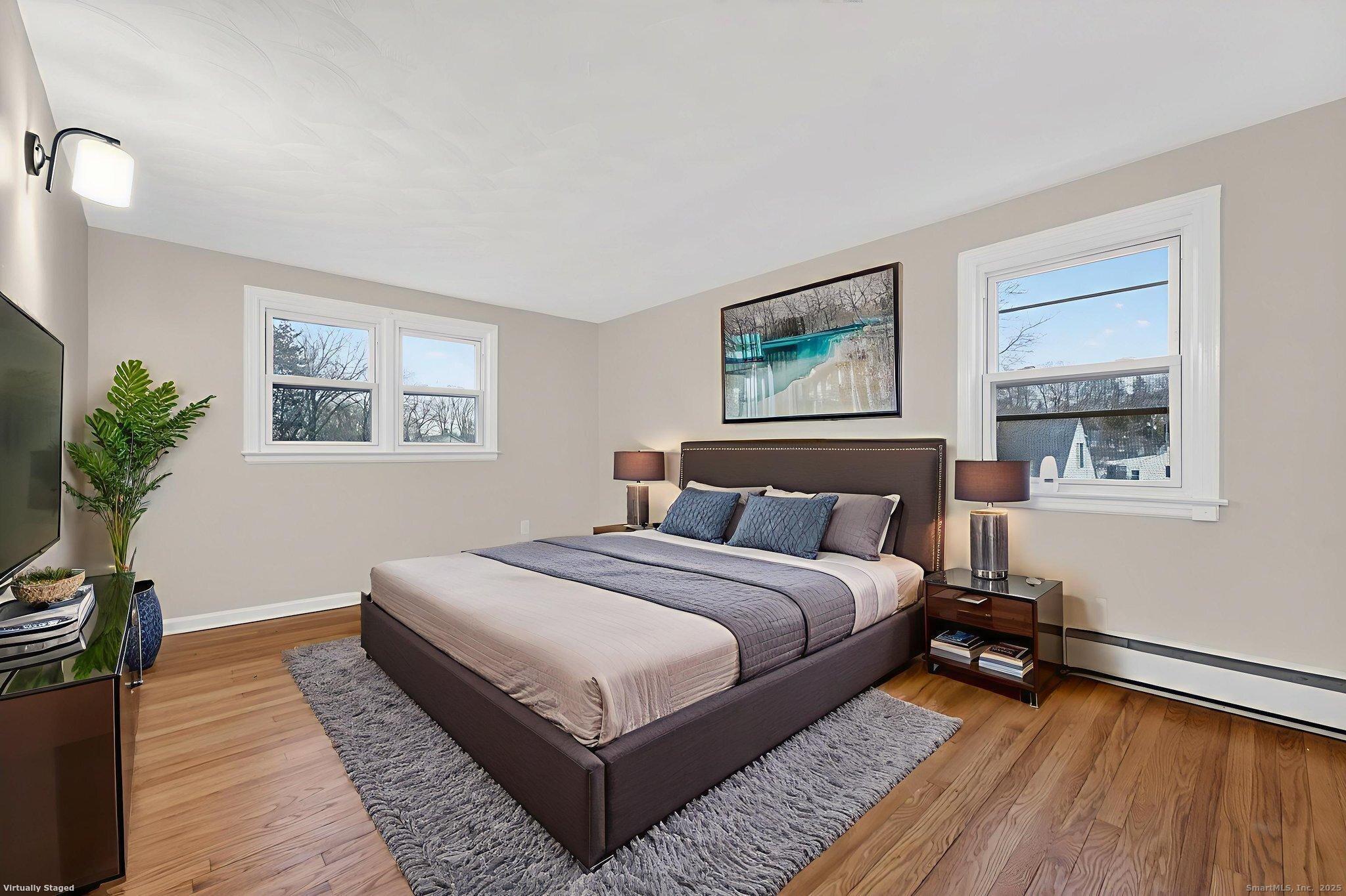 86 Buell Street New Britain CT 06051