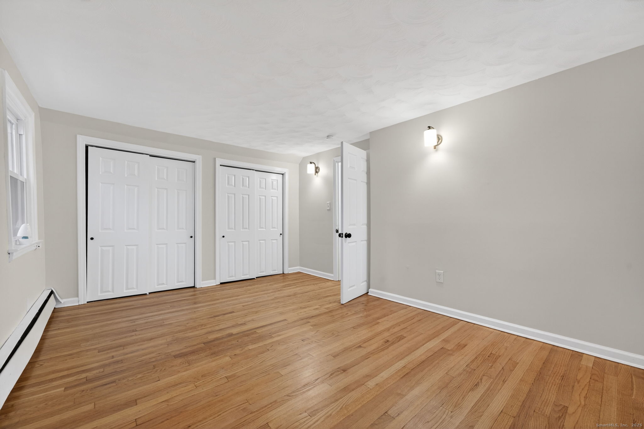 86 Buell Street New Britain CT 06051