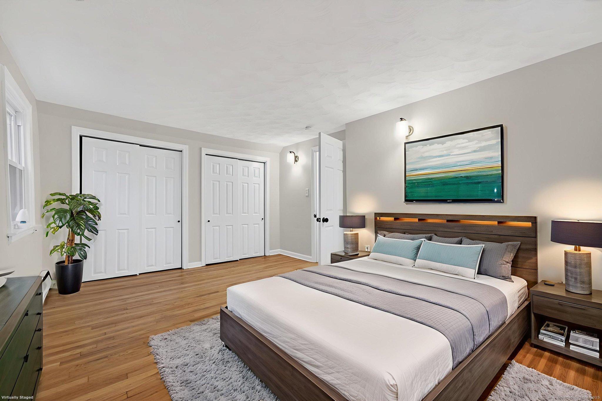 86 Buell Street New Britain CT 06051