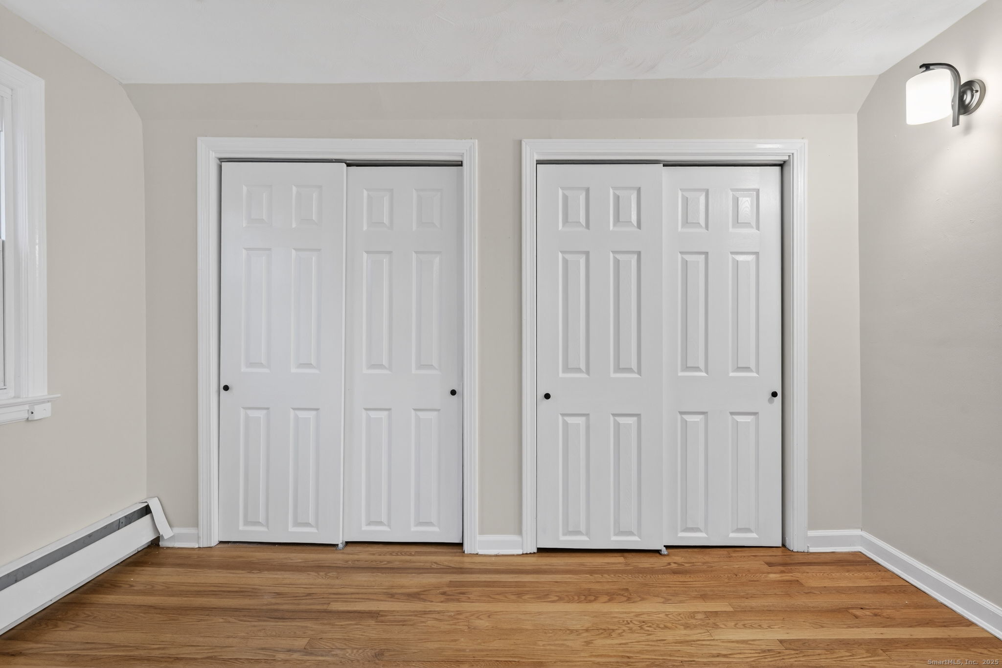 86 Buell Street New Britain CT 06051