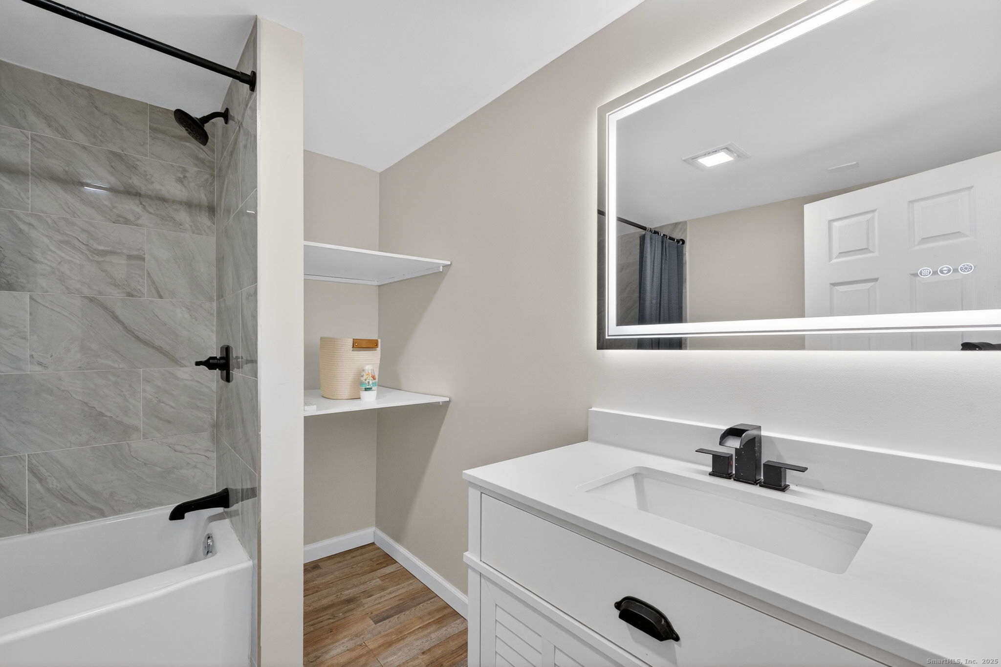 86 Buell Street New Britain CT 06051