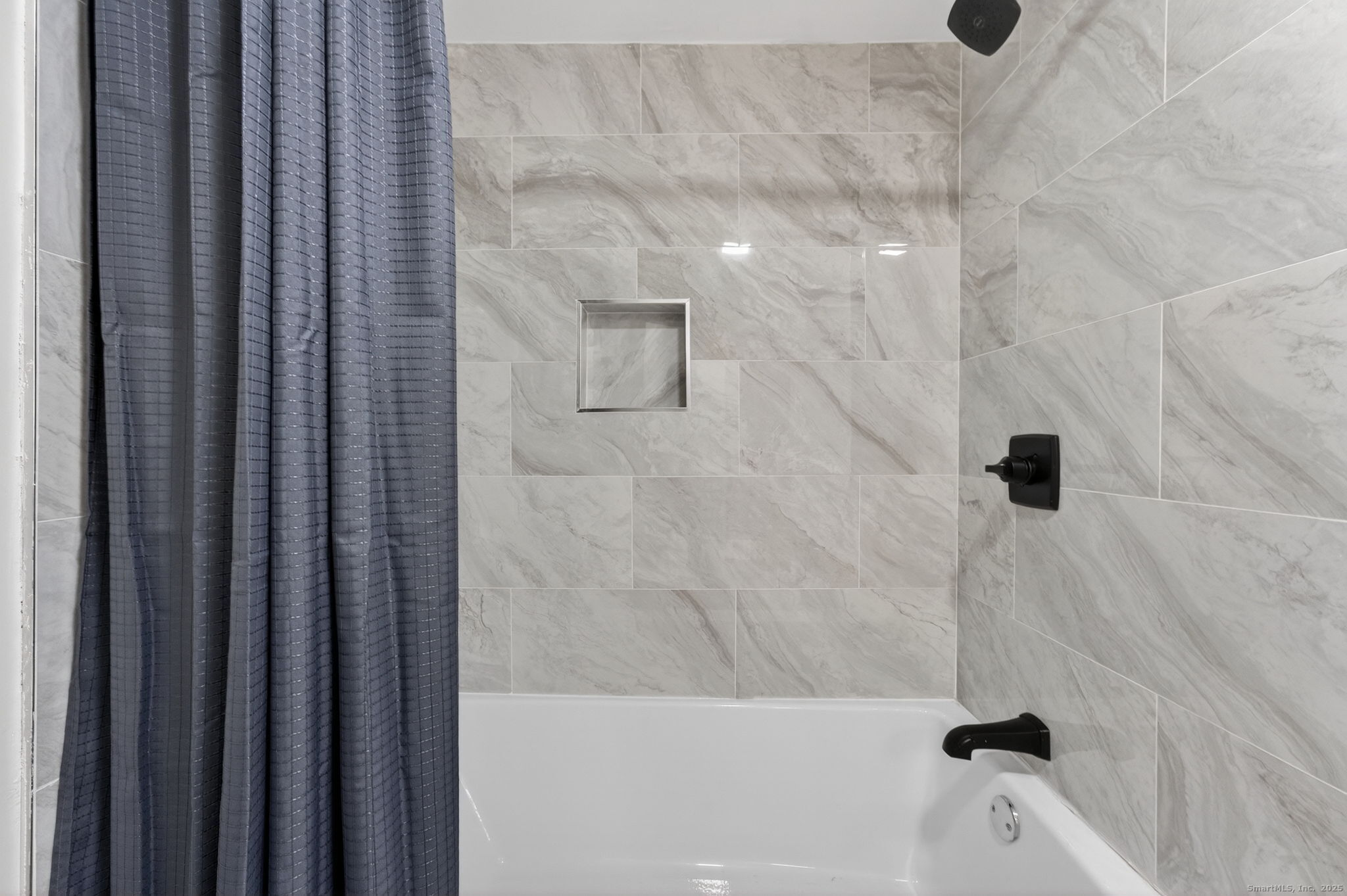 86 Buell Street New Britain CT 06051