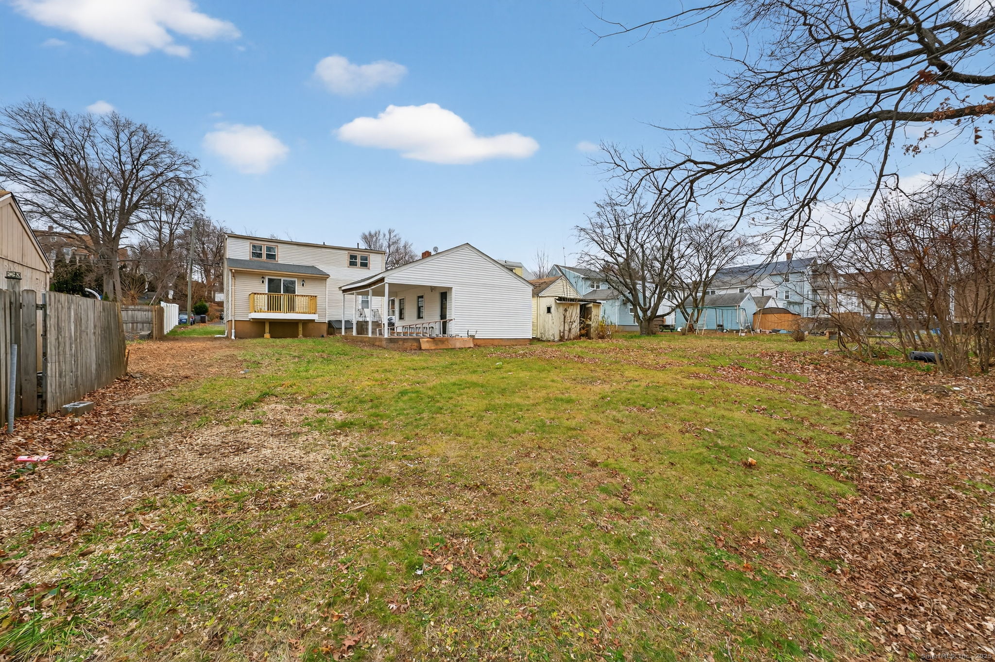 86 Buell Street New Britain CT 06051