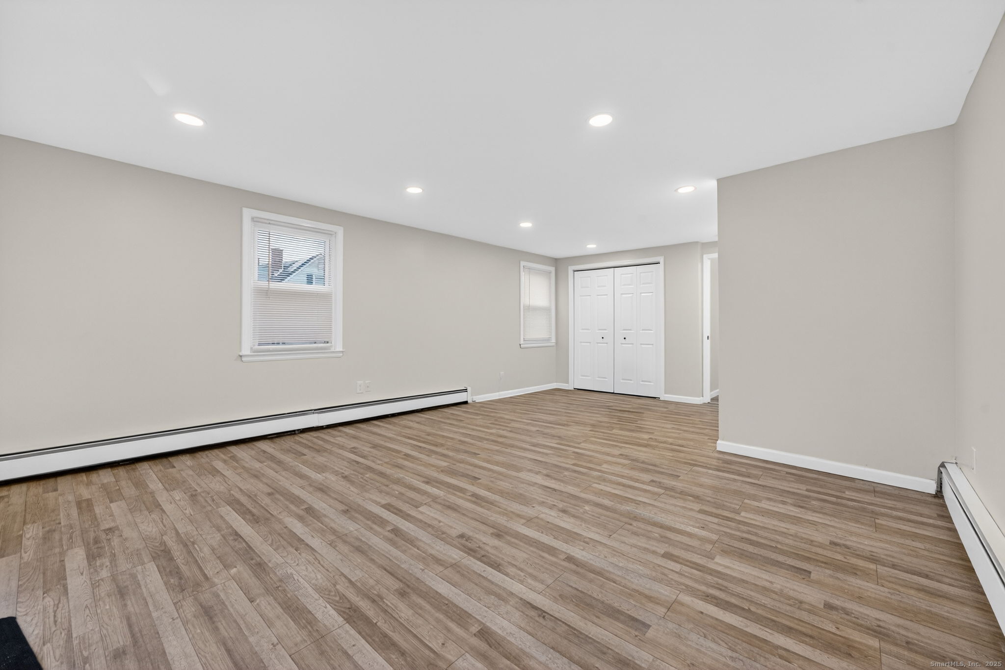 86 Buell Street New Britain CT 06051