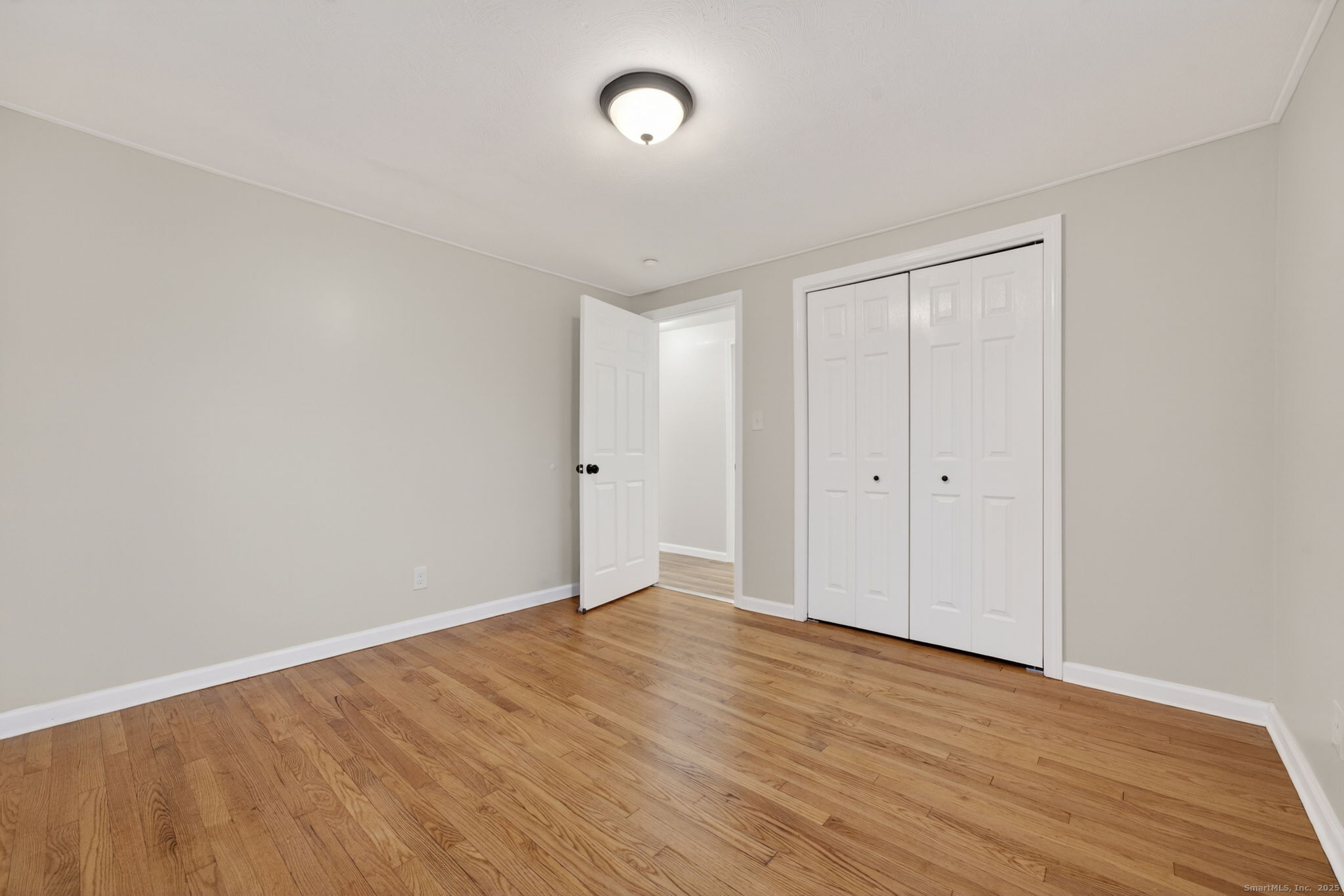 86 Buell Street New Britain CT 06051