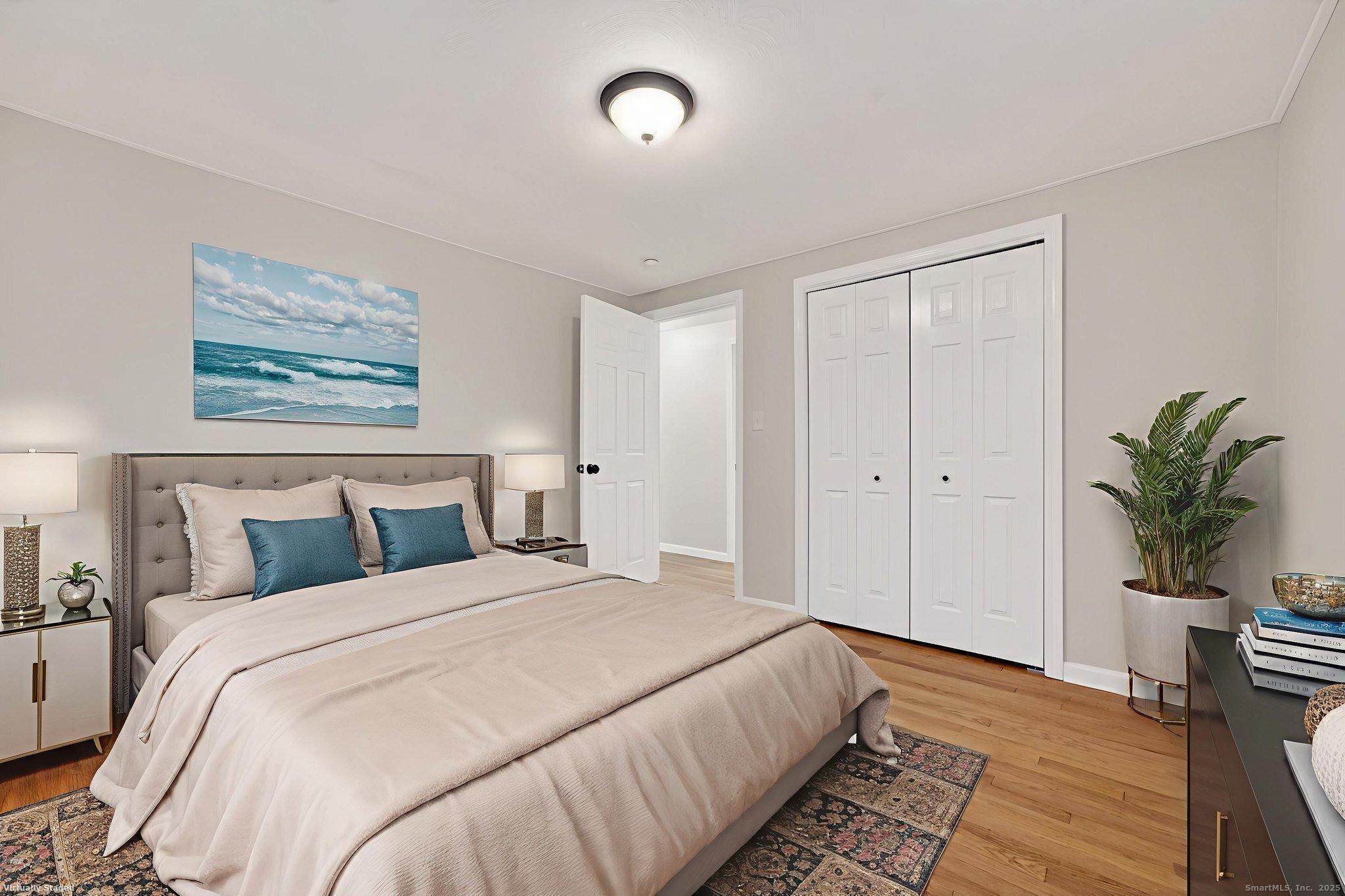 86 Buell Street New Britain CT 06051