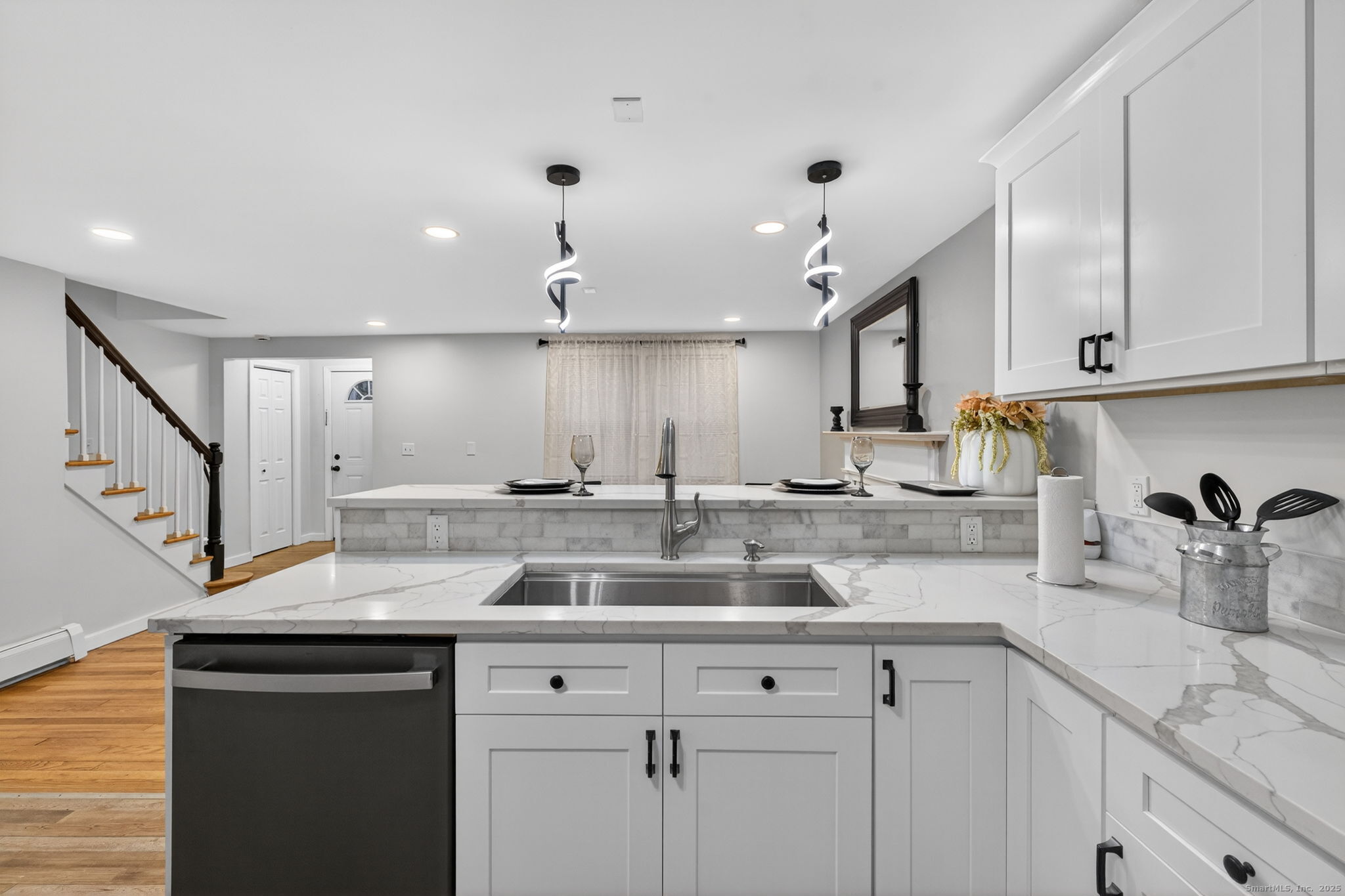 86 Buell Street New Britain CT 06051