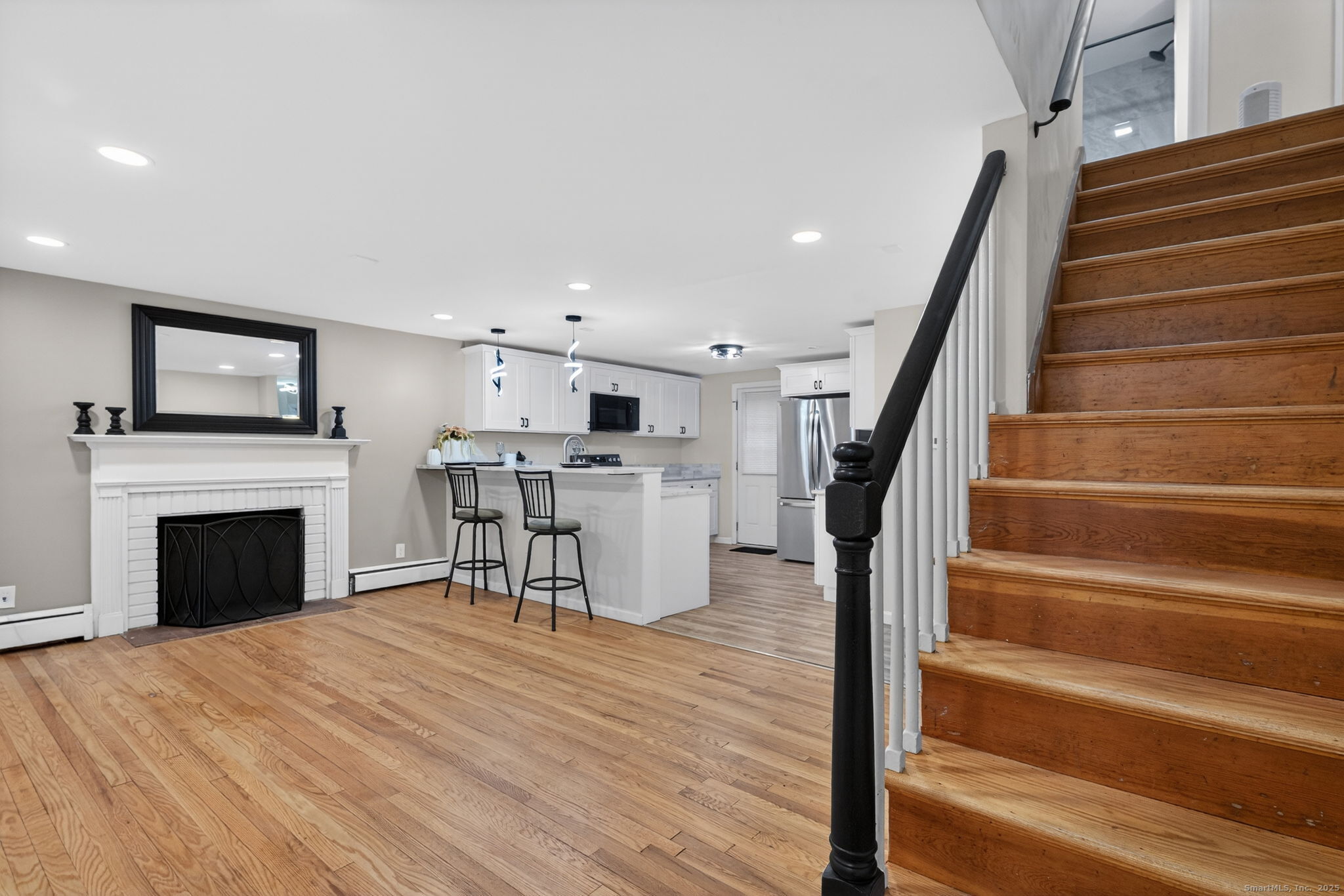 86 Buell Street New Britain CT 06051