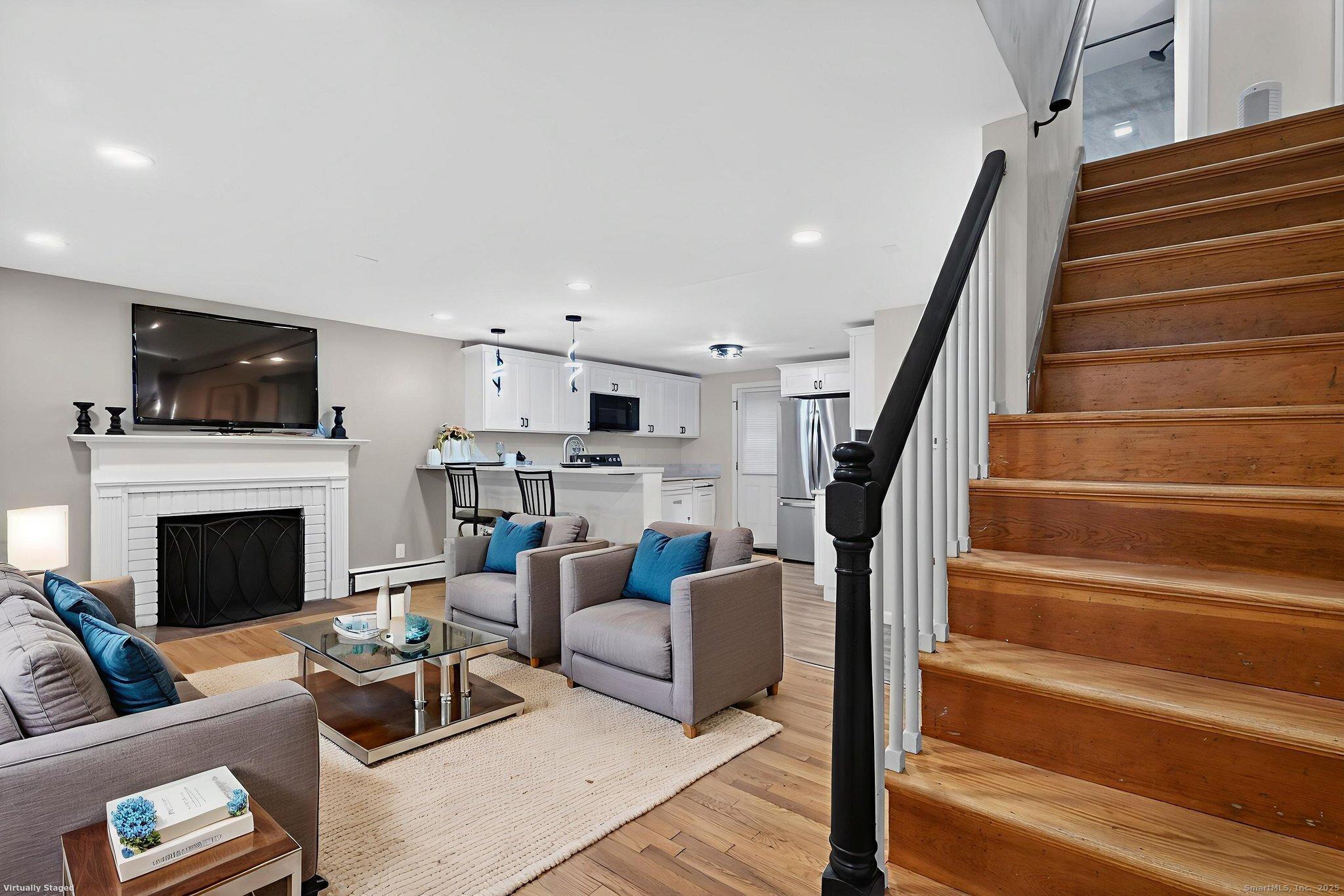 86 Buell Street New Britain CT 06051