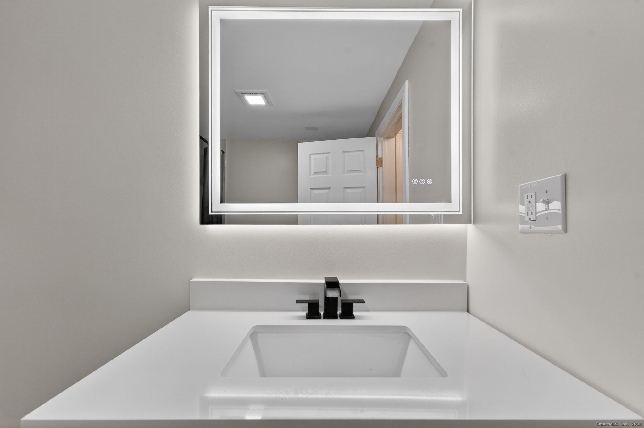 86 Buell Street New Britain CT 06051