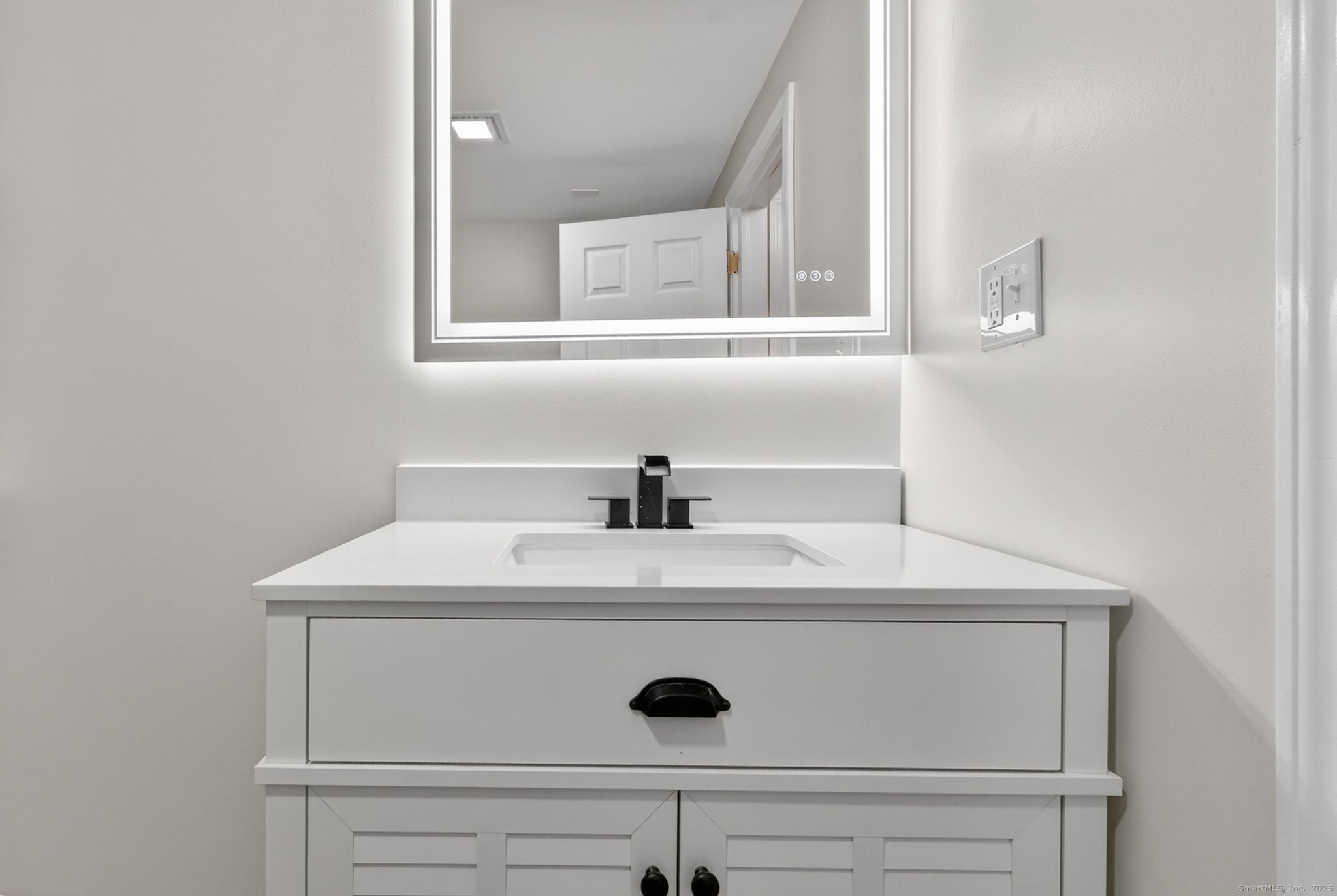 86 Buell Street New Britain CT 06051