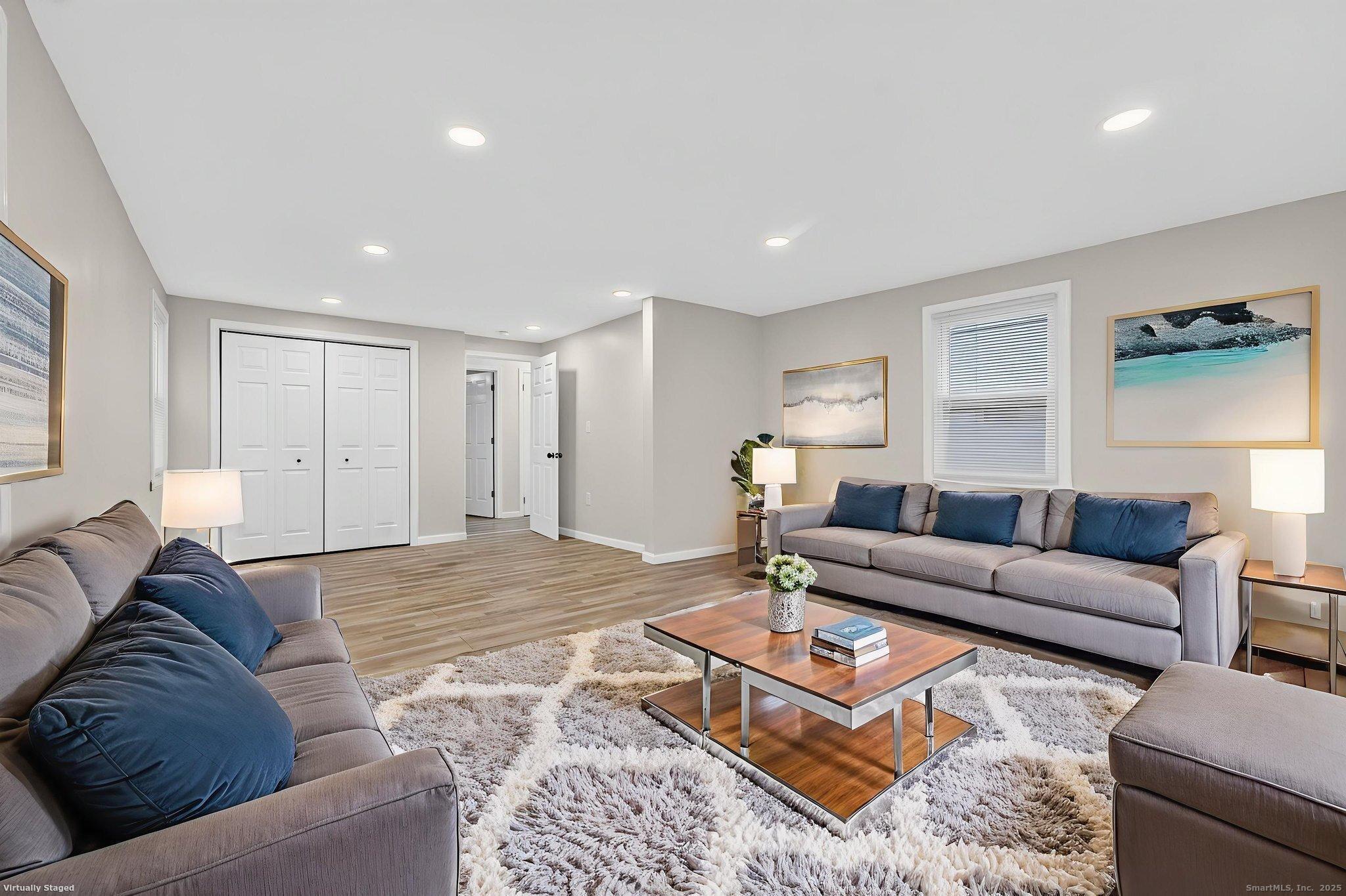 86 Buell Street New Britain CT 06051