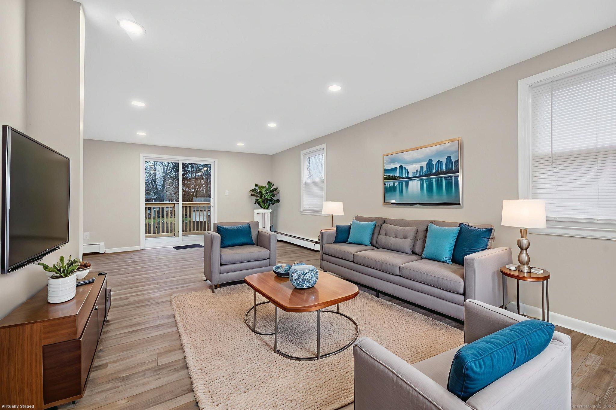 86 Buell Street New Britain CT 06051