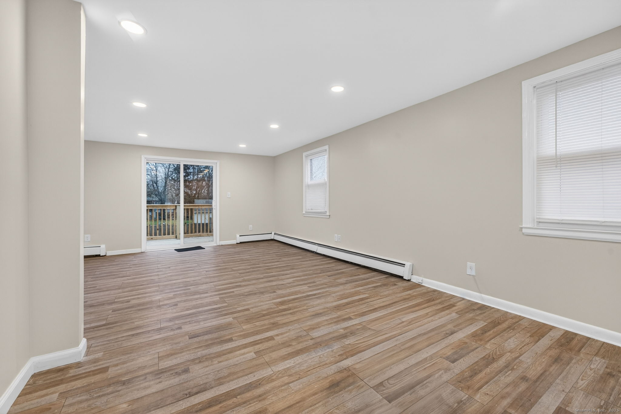 86 Buell Street New Britain CT 06051