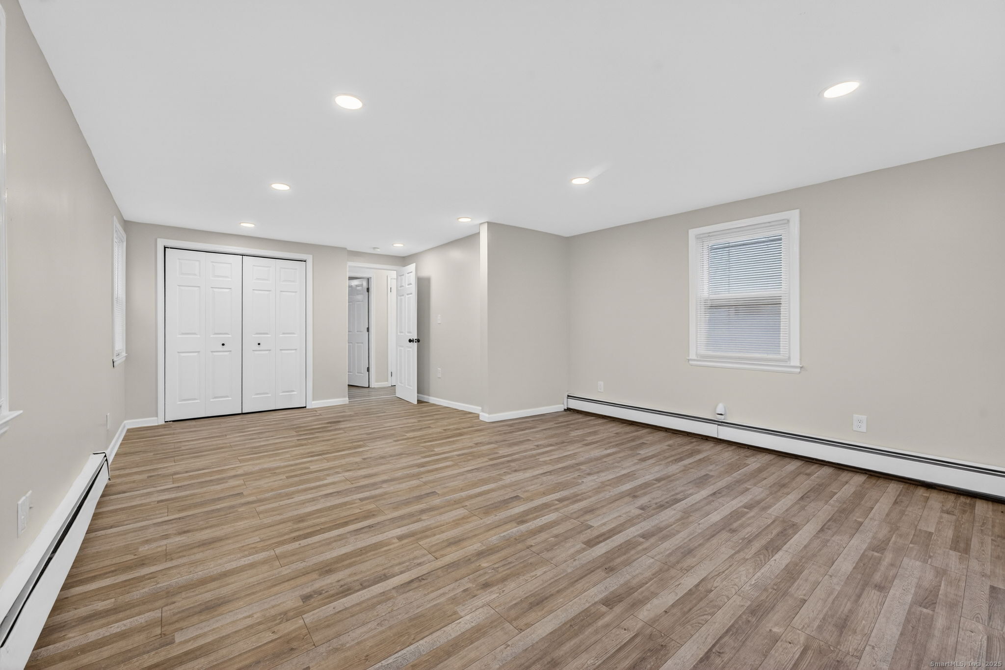 86 Buell Street New Britain CT 06051