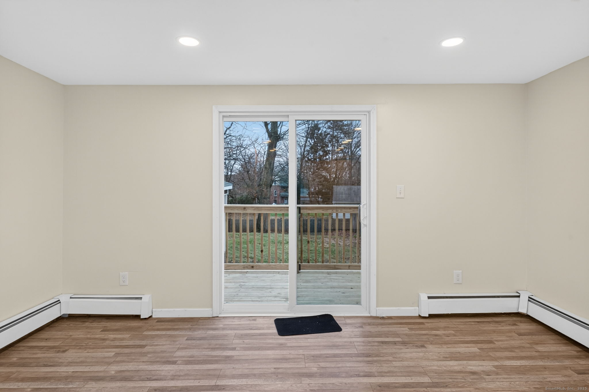 86 Buell Street New Britain CT 06051