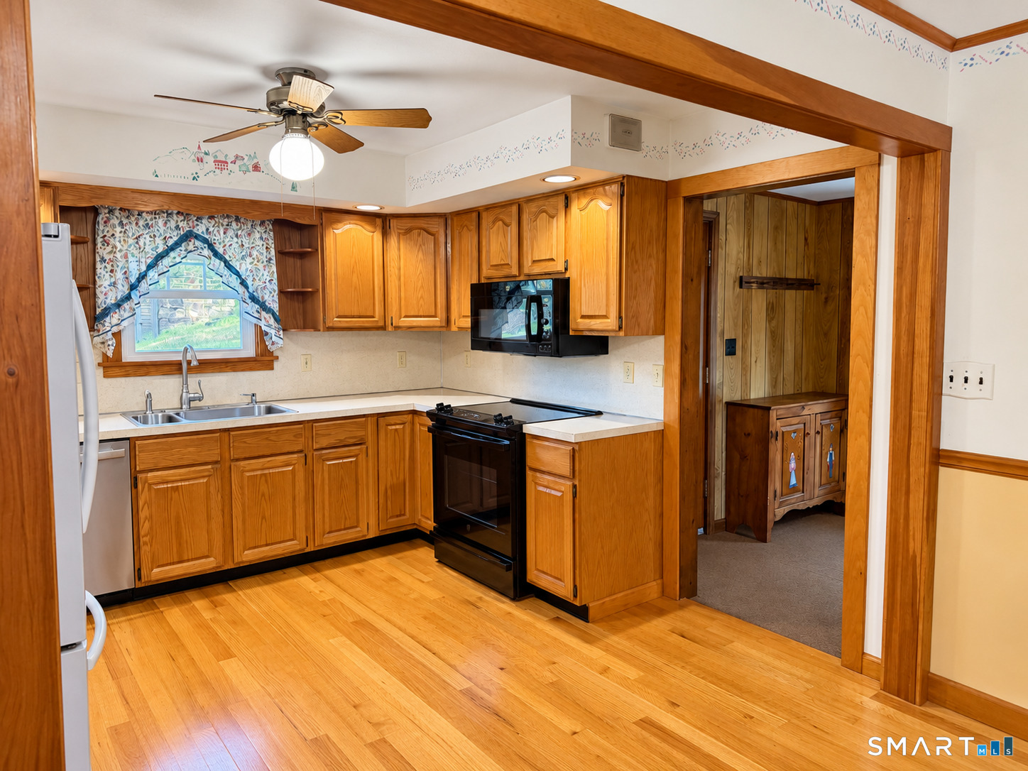 43 Stafford Street Stafford CT 06076
