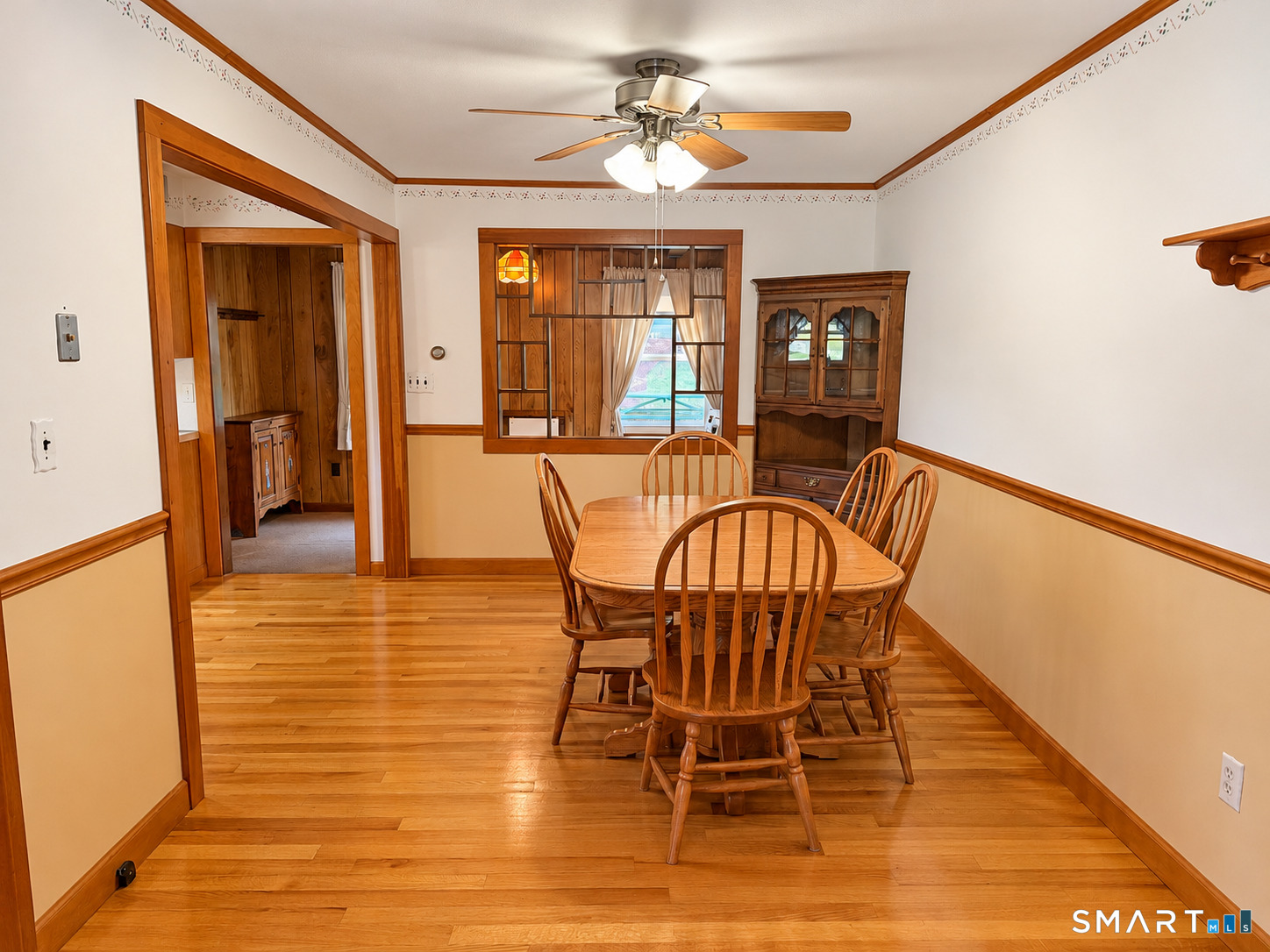 43 Stafford Street Stafford CT 06076