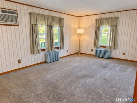 43 Stafford Street Stafford CT 06076