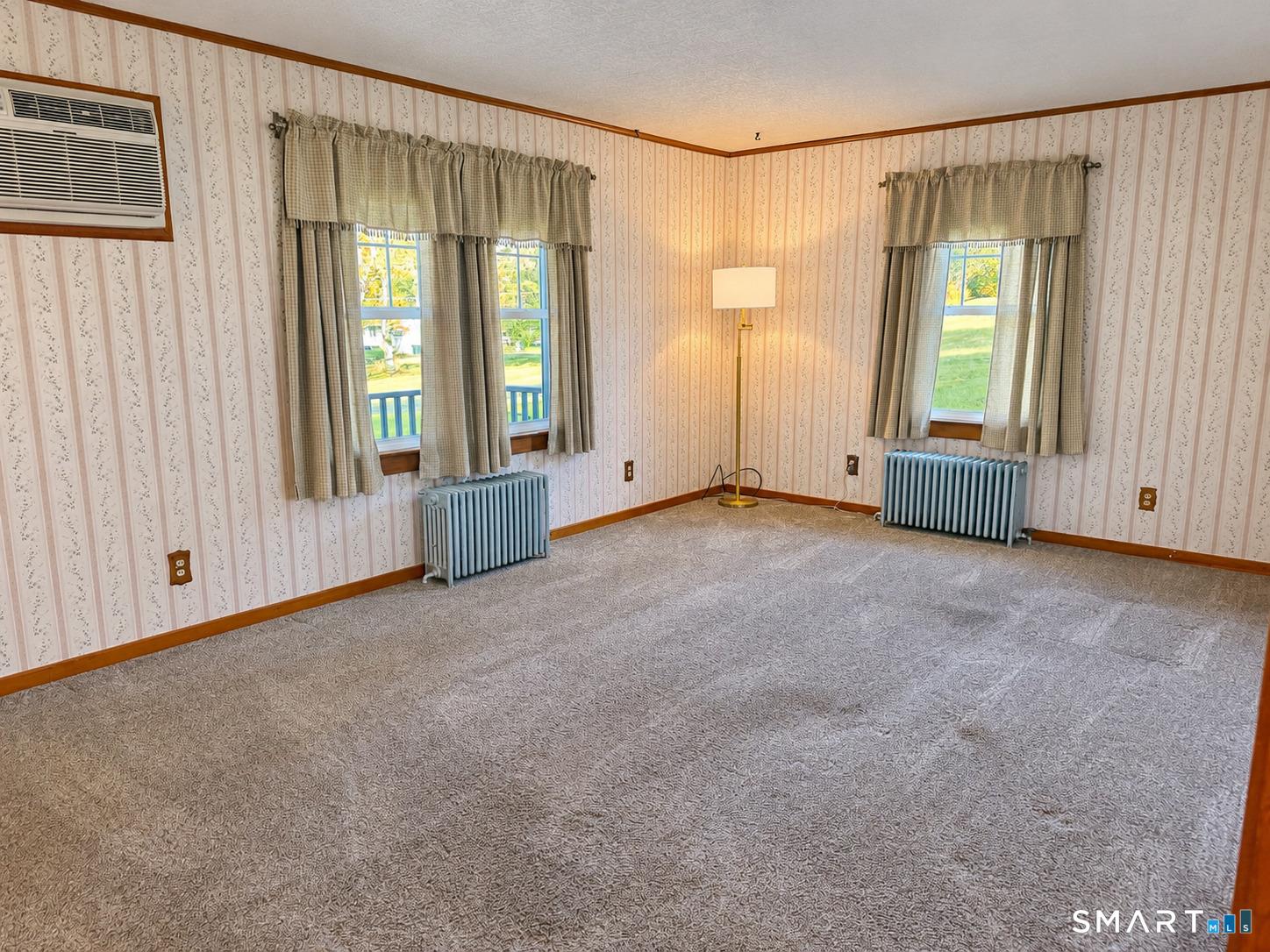 43 Stafford Street Stafford CT 06076