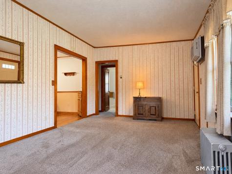 43 Stafford Street Stafford CT 06076