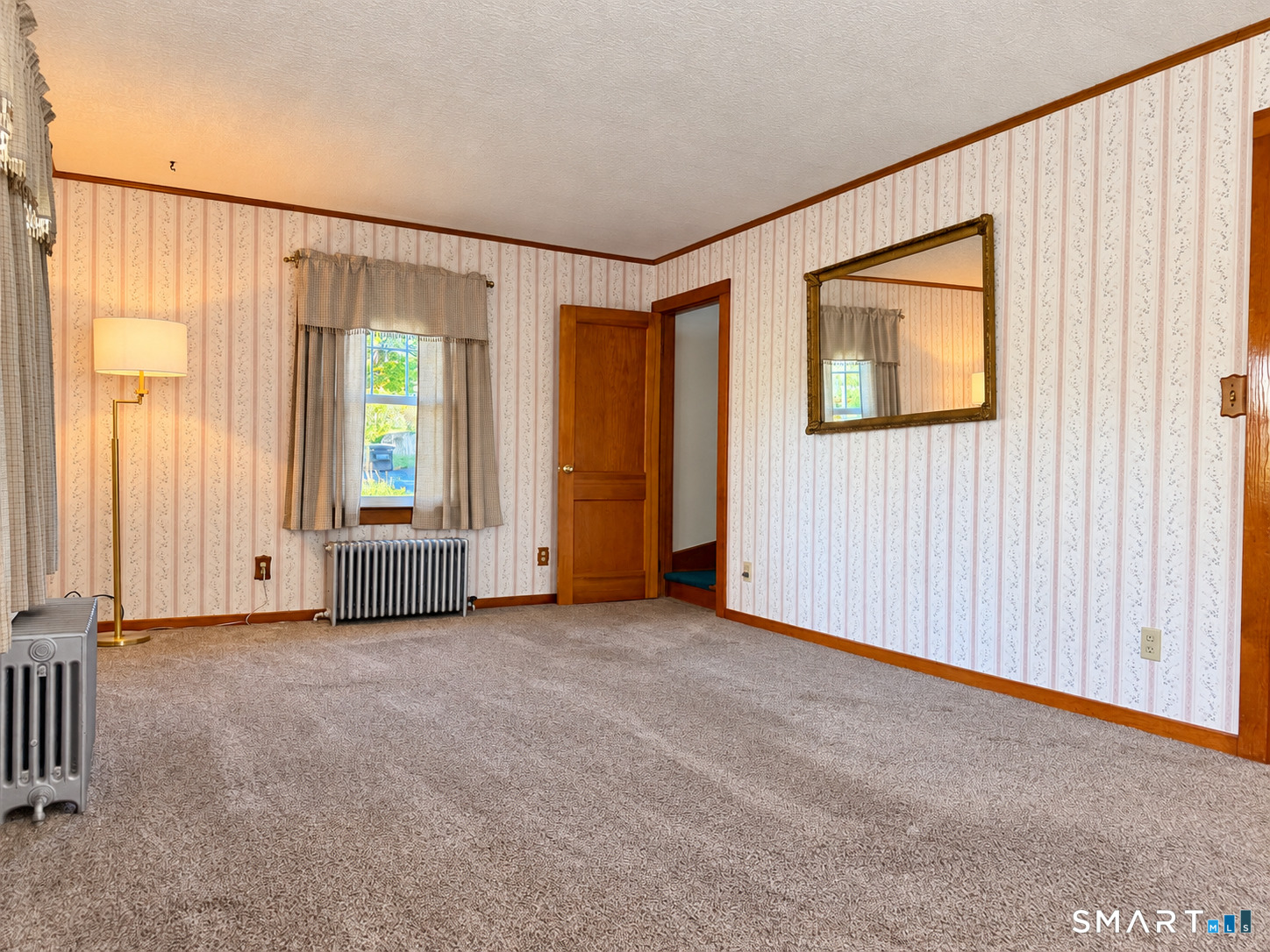 43 Stafford Street Stafford CT 06076