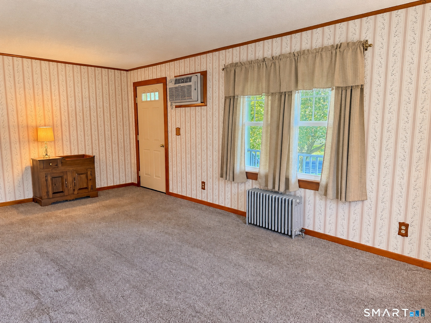 43 Stafford Street Stafford CT 06076