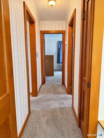 43 Stafford Street Stafford CT 06076