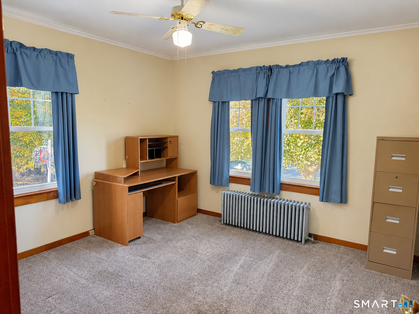 43 Stafford Street Stafford CT 06076