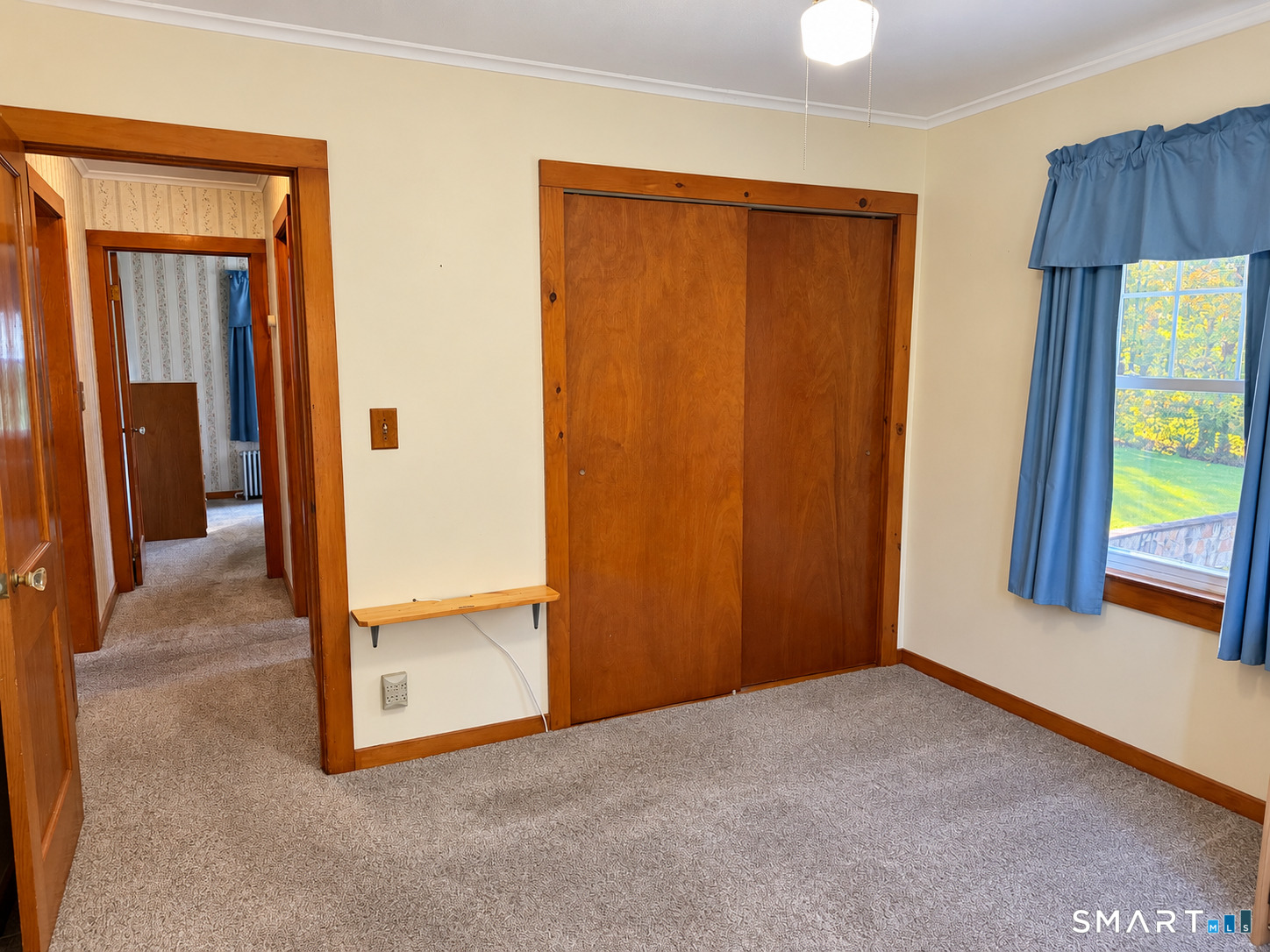 43 Stafford Street Stafford CT 06076